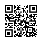 PC28F640J3F75A QRCode