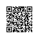 PC28F640P30B85A QRCode