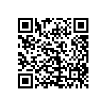 PC28F640P30TF65A QRCode