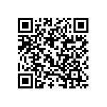 PC28F640P30TF65B-TR QRCode