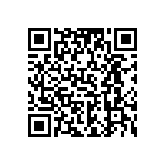 PC28F640P33B85A QRCode