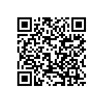 PC28F640P33B85D QRCode