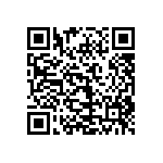 PC28F640P33BF60A QRCode