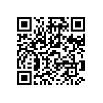 PC28F640P33T85A QRCode