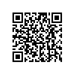 PC28F640P33T85B-TR QRCode