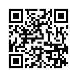 PC29-07-0100A QRCode