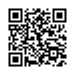 PC29-09-0100A QRCode