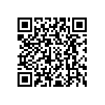 PC2RN1RU41B17SR300 QRCode