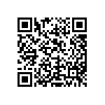 PC2RN1SU41B17SR300 QRCode