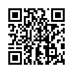 PC3-12-3-3 QRCode