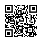 PC3-12-5 QRCode