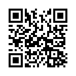 PC32412 QRCode