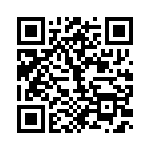 PC3243-3 QRCode