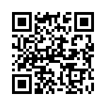 PC3245 QRCode