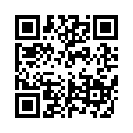 PC33399PEFR2 QRCode