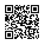 PC33661PEF QRCode