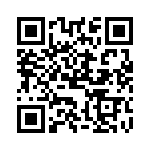 PC33663BJEFR2 QRCode