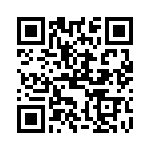 PC33663BLEF QRCode