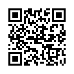 PC33663BSEF QRCode