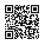 PC33663JEF QRCode