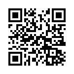 PC33901WNEFR2 QRCode