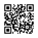 PC33CM0902WEF QRCode
