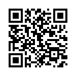 PC33MR2001RVK QRCode