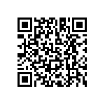 PC33MR2001RVKR2 QRCode