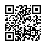 PC3483-3 QRCode