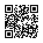 PC34901SNEF QRCode