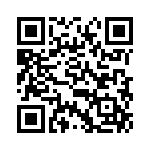 PC34901WNEFR2 QRCode