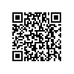 PC34CM0902WEFR2 QRCode