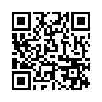 PC353-3 QRCode