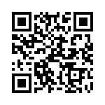 PC354MJ0000F QRCode