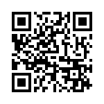 PC355N QRCode