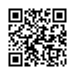 PC355NJ0000F QRCode