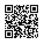 PC355NTJ000F QRCode