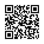 PC357M2J000F QRCode
