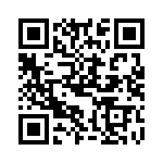 PC357N0TJ00F QRCode