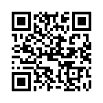 PC357N1J000F QRCode