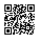 PC357N2 QRCode