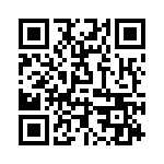 PC357N4 QRCode