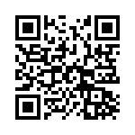 PC357N5TJ00F QRCode