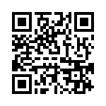 PC357N6TJ00F QRCode