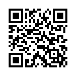 PC364M1J000F QRCode