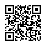 PC367MTJ000F QRCode