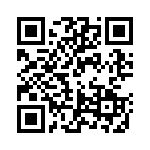 PC367N QRCode