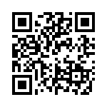 PC39G750 QRCode