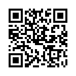 PC3H410NIP0F QRCode