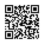 PC3H4J00001H QRCode